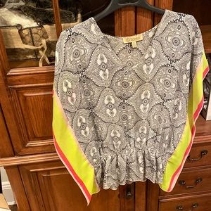 Women’s Blouse
